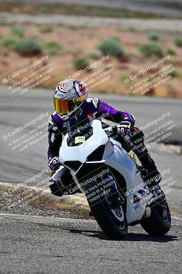 media/Apr-26-2025-2WTD (Sat) [[797c348bd3]]/B Group/120pm/